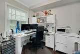 23A Filmore Avenue - Photo 16
