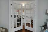 23A Filmore Avenue - Photo 17