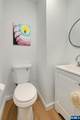 23A Filmore Avenue - Photo 18