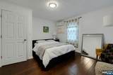 23A Filmore Avenue - Photo 19