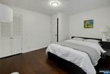 23A Filmore Avenue - Photo 20