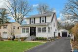 23A Filmore Avenue - Photo 3