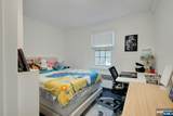 23A Filmore Avenue - Photo 21