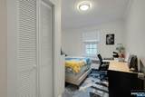 23A Filmore Avenue - Photo 22