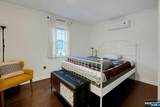 23A Filmore Avenue - Photo 23