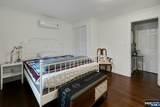 23A Filmore Avenue - Photo 24
