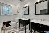 23A Filmore Avenue - Photo 25