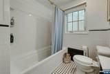 23A Filmore Avenue - Photo 26