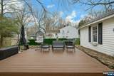 23A Filmore Avenue - Photo 29