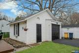 23A Filmore Avenue - Photo 30
