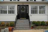 23A Filmore Avenue - Photo 4