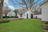 23A Filmore Avenue - Photo 31