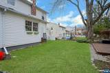 23A Filmore Avenue - Photo 32