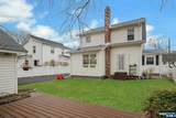 23A Filmore Avenue - Photo 33