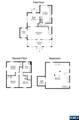 23A Filmore Avenue - Photo 34
