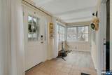 23A Filmore Avenue - Photo 5