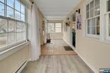 23A Filmore Avenue - Photo 6