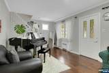 23A Filmore Avenue - Photo 7