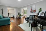 23A Filmore Avenue - Photo 8