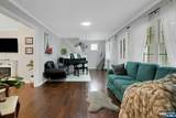 23A Filmore Avenue - Photo 9