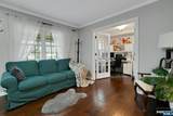 23A Filmore Avenue - Photo 10