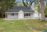 37 Roth Avenue - Photo 1