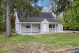 37 Roth Avenue - Photo 2