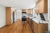 37 Roth Avenue - Photo 11