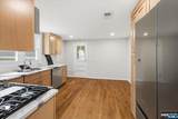 37 Roth Avenue - Photo 12
