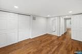 37 Roth Avenue - Photo 13