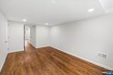 37 Roth Avenue - Photo 14