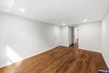 37 Roth Avenue - Photo 15
