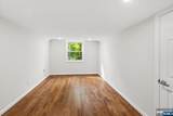 37 Roth Avenue - Photo 16