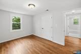 37 Roth Avenue - Photo 17