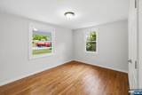37 Roth Avenue - Photo 18
