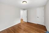 37 Roth Avenue - Photo 19