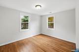 37 Roth Avenue - Photo 20