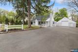37 Roth Avenue - Photo 3
