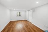 37 Roth Avenue - Photo 21