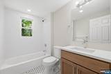 37 Roth Avenue - Photo 22