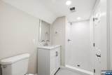 37 Roth Avenue - Photo 23