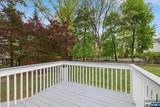 37 Roth Avenue - Photo 25