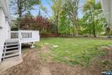 37 Roth Avenue - Photo 26