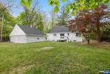 37 Roth Avenue - Photo 27