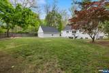 37 Roth Avenue - Photo 28