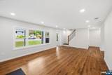 37 Roth Avenue - Photo 4