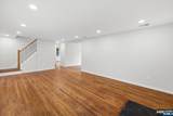 37 Roth Avenue - Photo 5