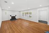 37 Roth Avenue - Photo 6