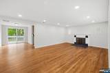 37 Roth Avenue - Photo 7