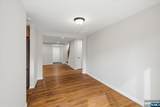 37 Roth Avenue - Photo 8
